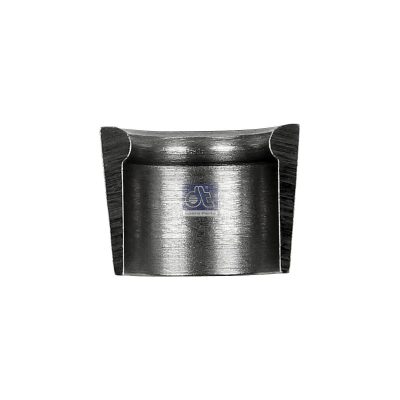 Valve stem key replaces Scania 377338