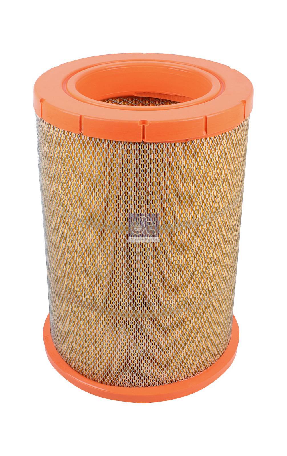 Air filter replaces Scania 1872151