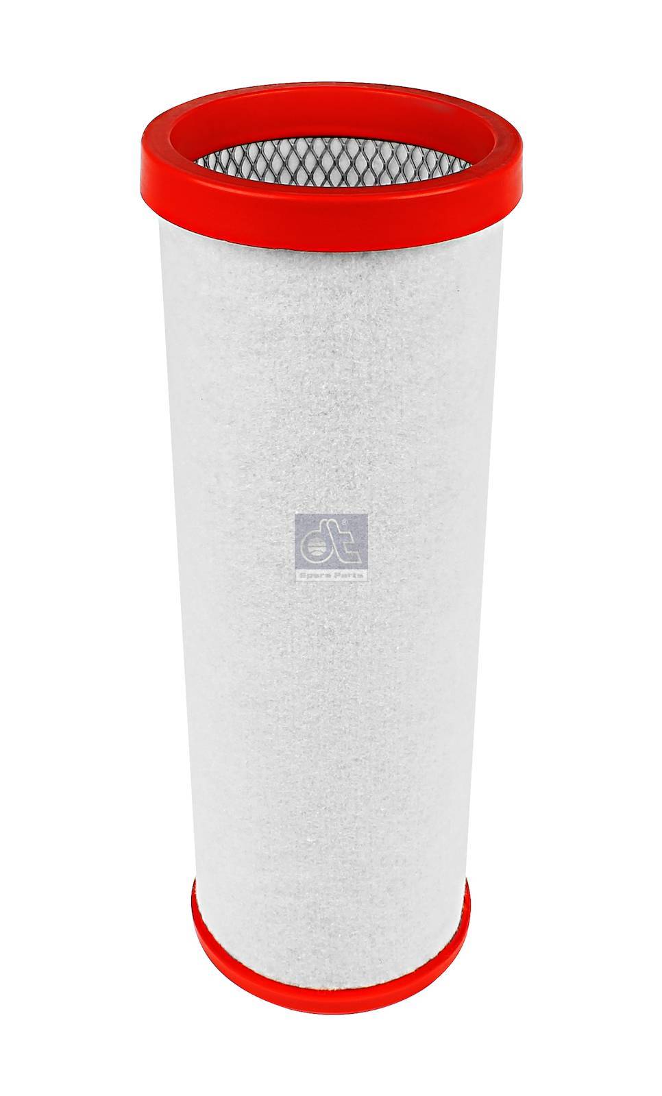 Air filter, inner replaces Scania 1872154