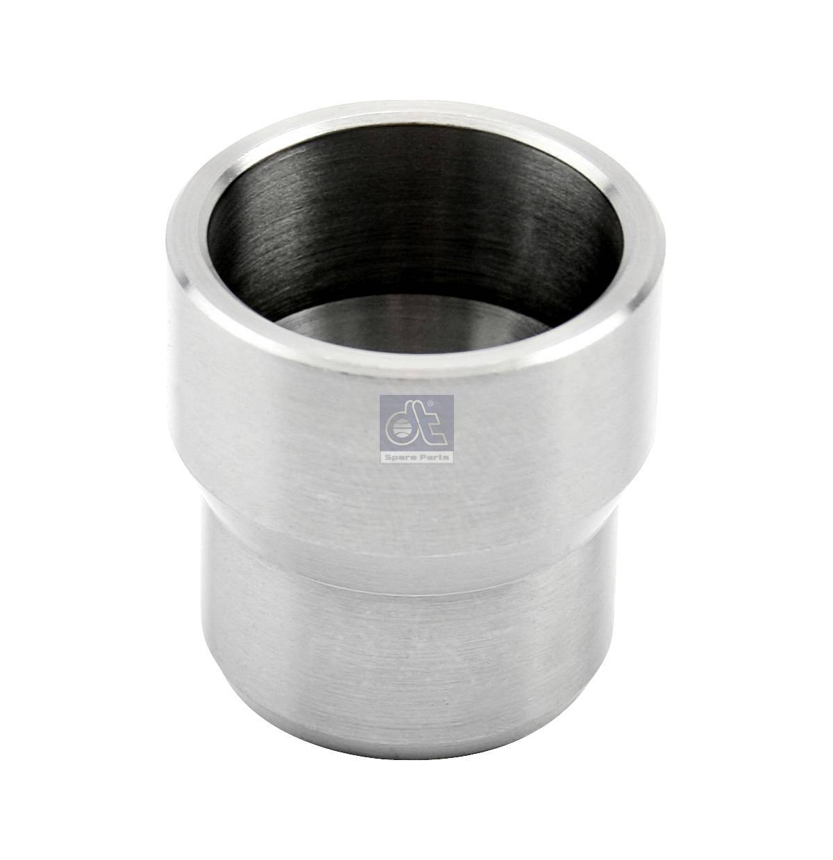 Sleeve, cylinder head replaces Scania 1857051
