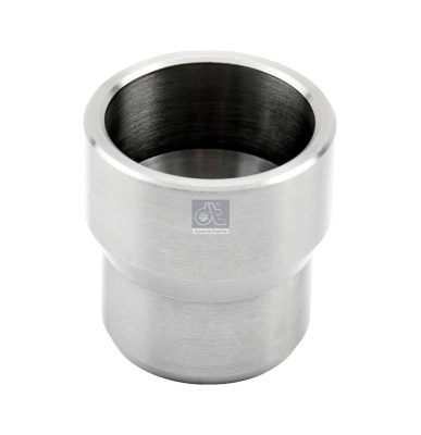 Sleeve, cylinder head replaces Scania 1857051