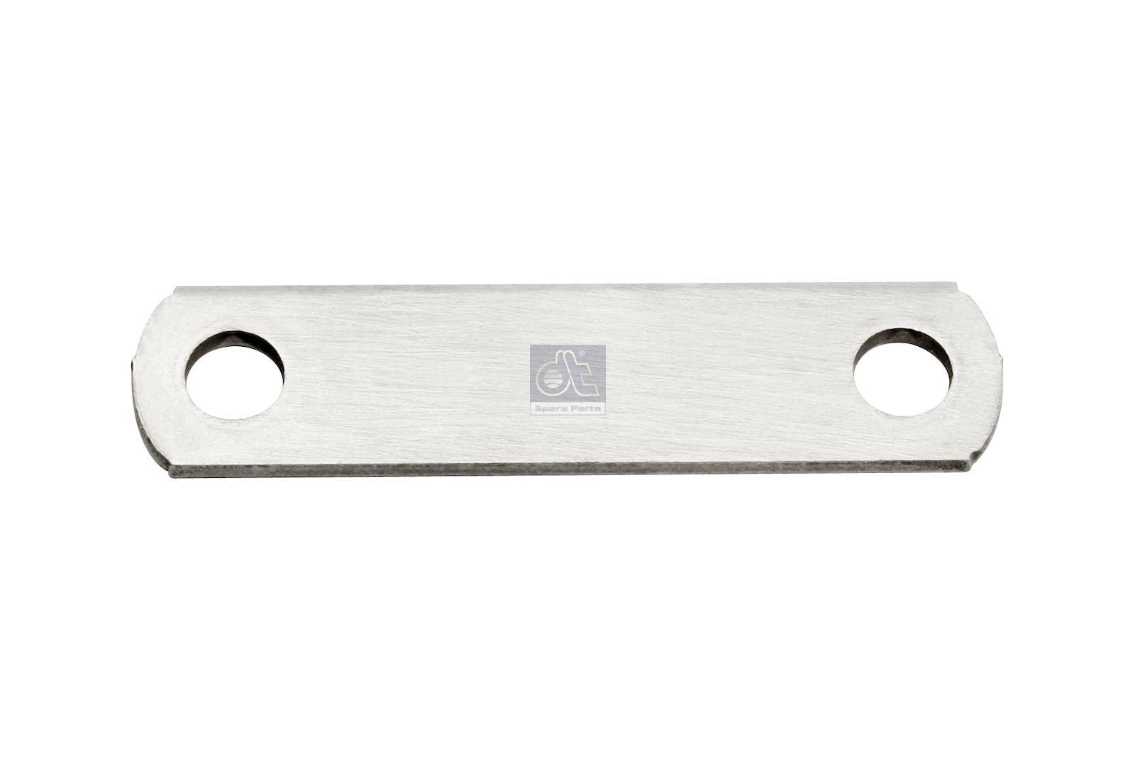 Bracket replaces Scania 1906965
