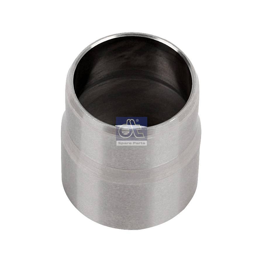 Sleeve, cylinder head replaces Scania 1857052