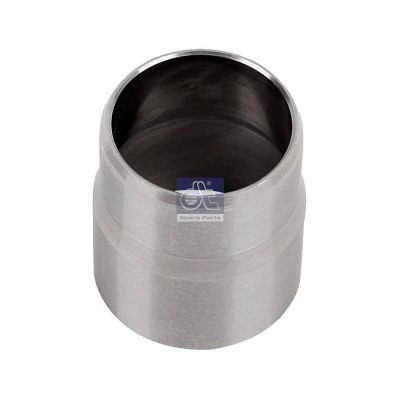 Sleeve, cylinder head replaces Scania 1857052