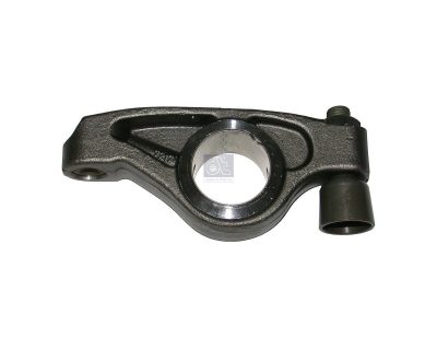 Rocker arm, injector replaces Scania 1756255