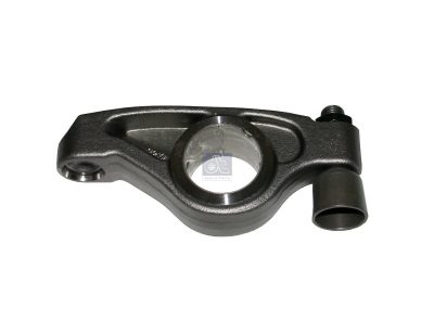 Rocker arm, injector replaces Scania 1521889