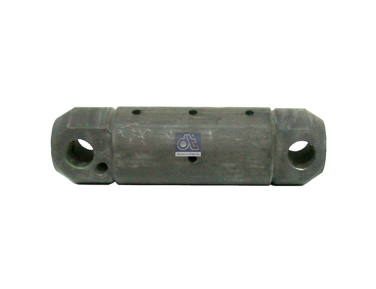 Rocker arm shaft replaces Scania 1381972