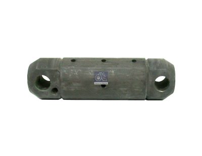 Rocker arm shaft replaces Scania 1381972