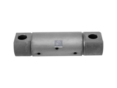 Rocker arm shaft replaces Scania 1520439