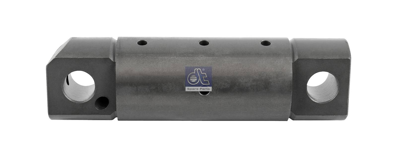 Rocker arm shaft replaces Scania 1501092