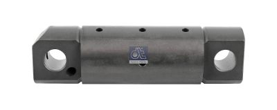 Rocker arm shaft replaces Scania 1501092