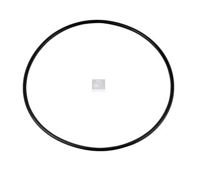 O-ring, cylinder liner replaces Scania 1730424