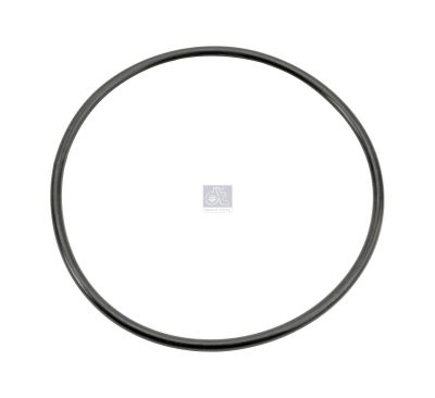 O-ring replaces Scania 1769798