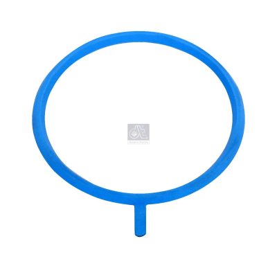 O-ring replaces Scania 1381585