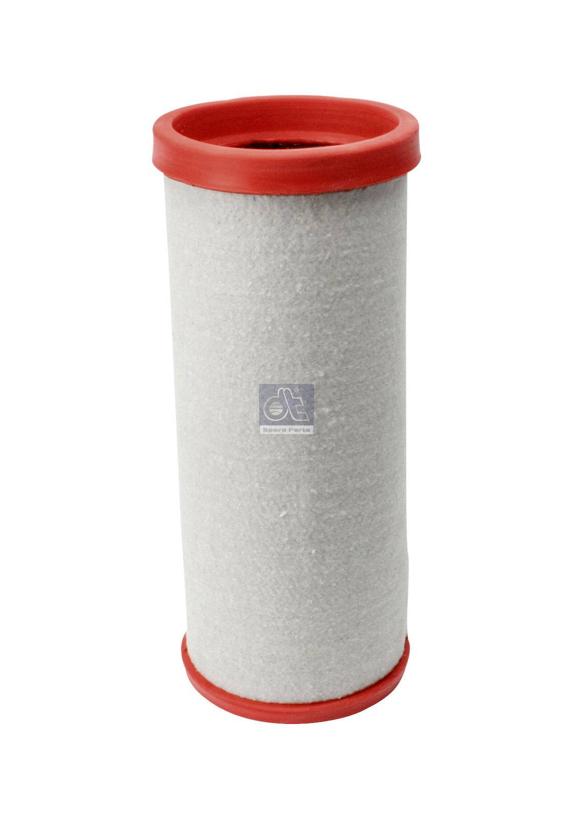 Air filter, inner replaces Scania 1872153