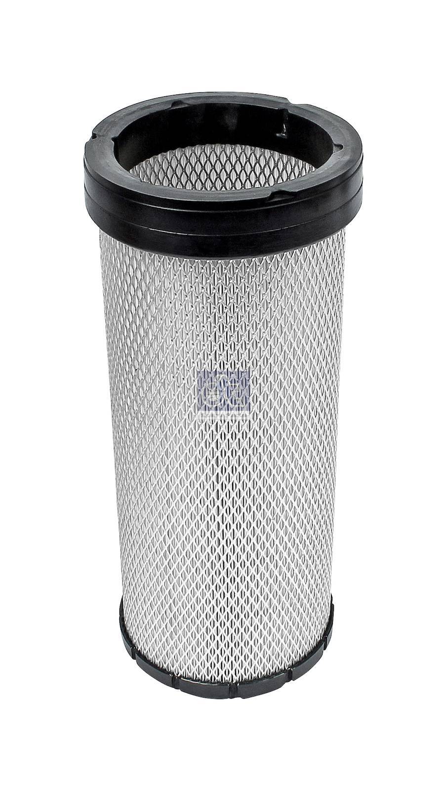 Air filter, inner replaces Scania 1869991