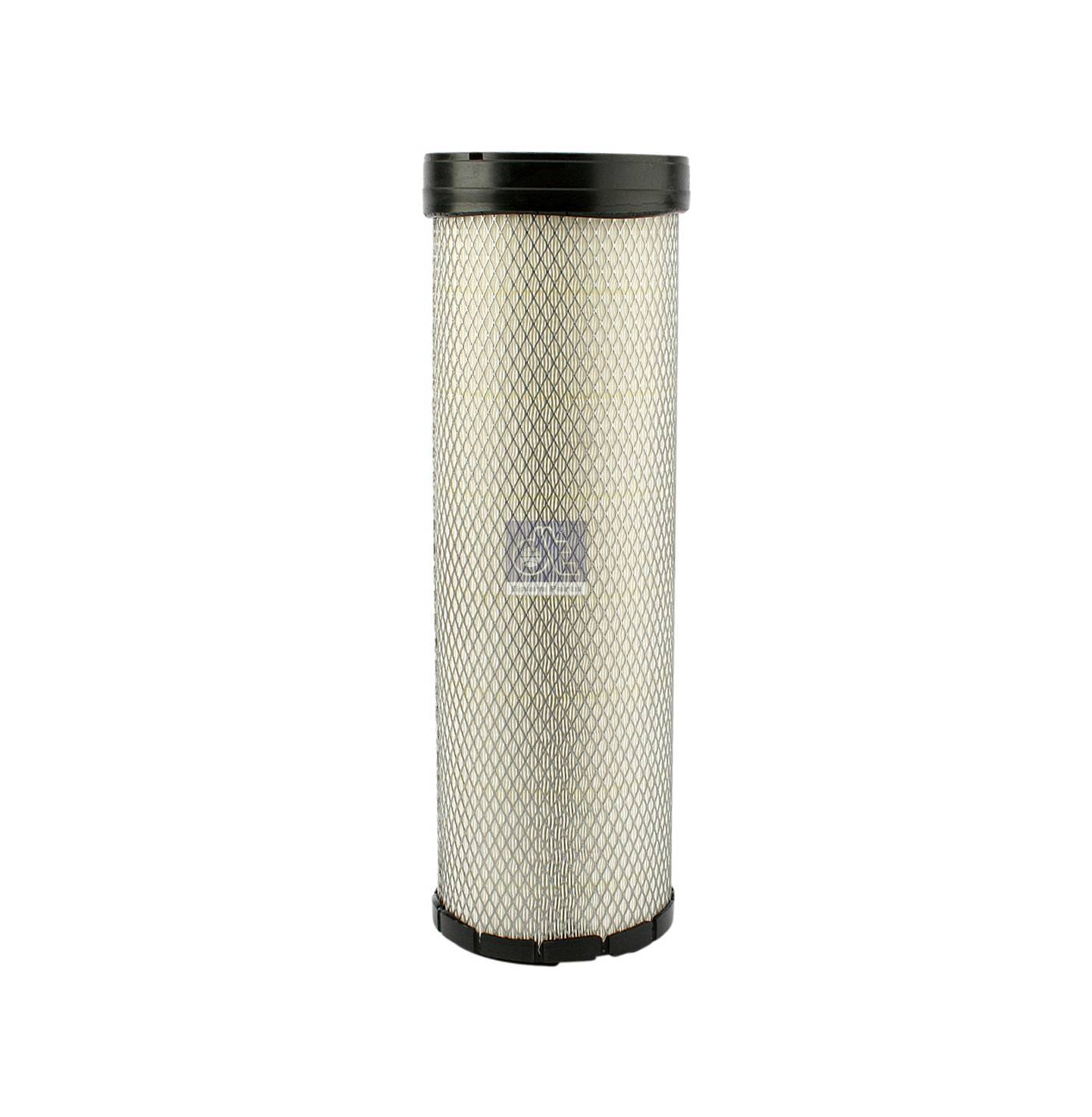 Air filter, inner replaces Scania 1335680