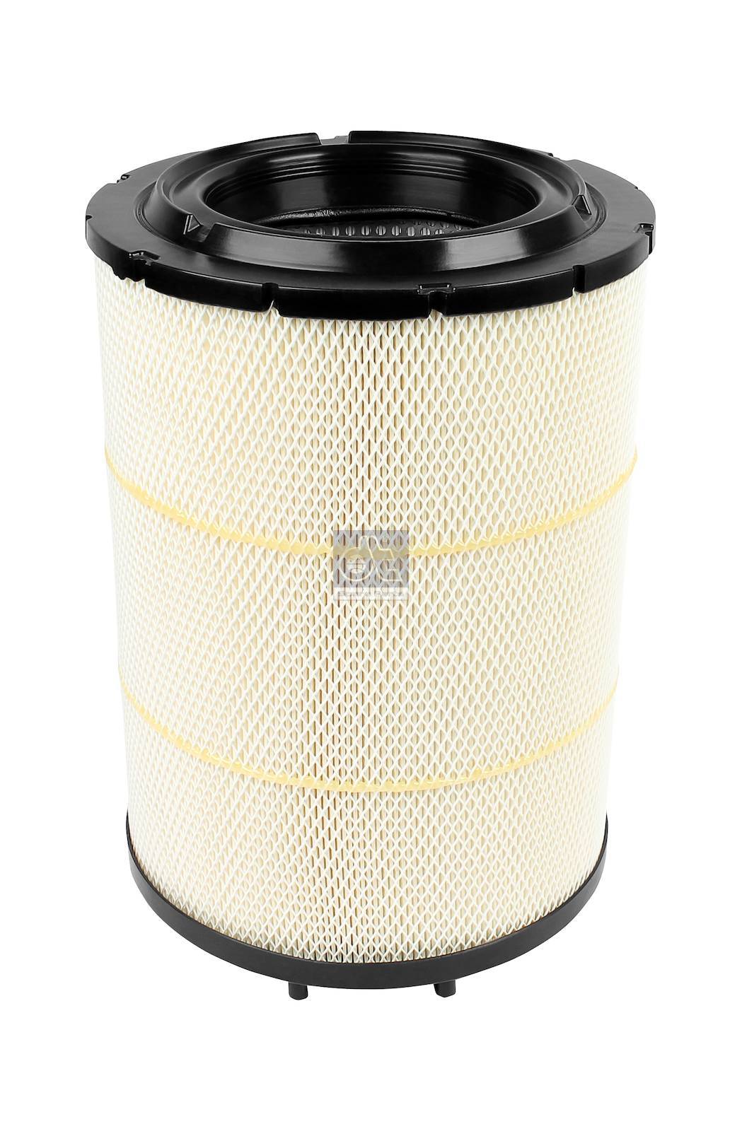 Air filter replaces Scania 1869993