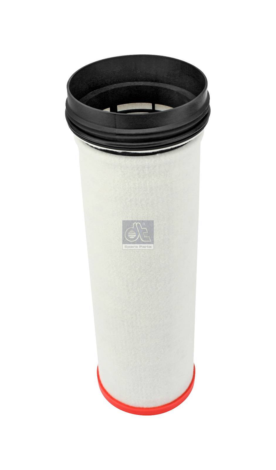 Air filter, inner replaces Scania 1759847