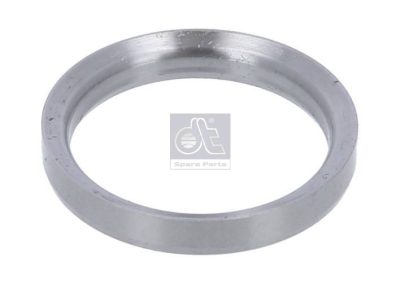 Valve seat ring, intake replaces Scania 1433476