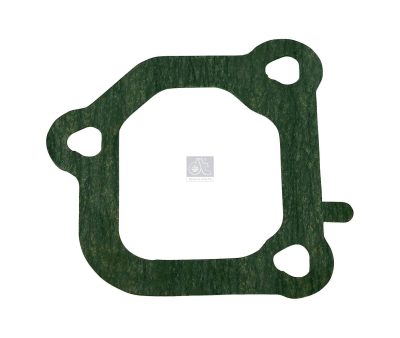 Gasket, crankcase cover replaces Scania 1381059