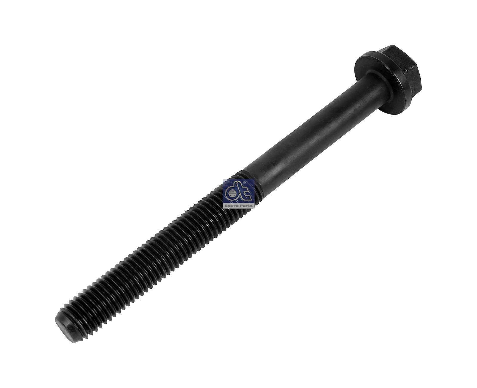 Screw replaces Scania 1948193
