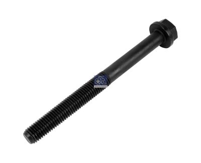 Screw replaces Scania 1948193