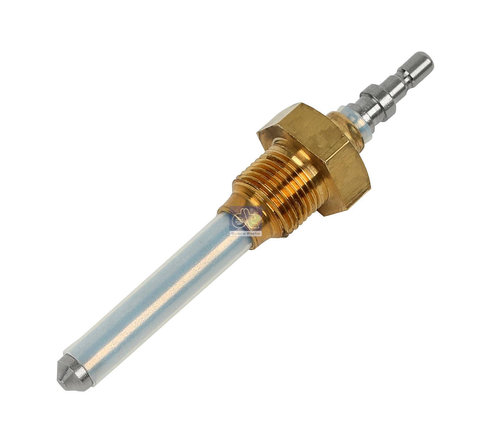Sensor, coolant level replaces Scania 1304725