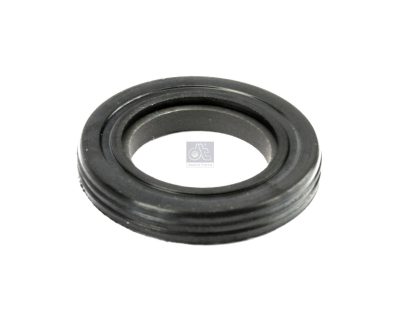 Supporting ring replaces Scania 311438