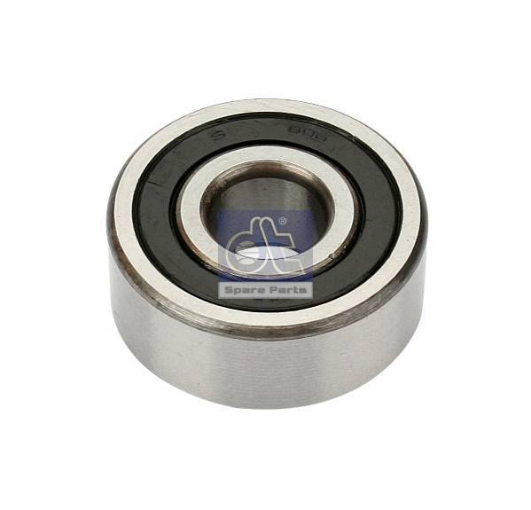Ball bearing replaces Scania 393932