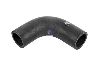 Radiator hose replaces Scania 290864