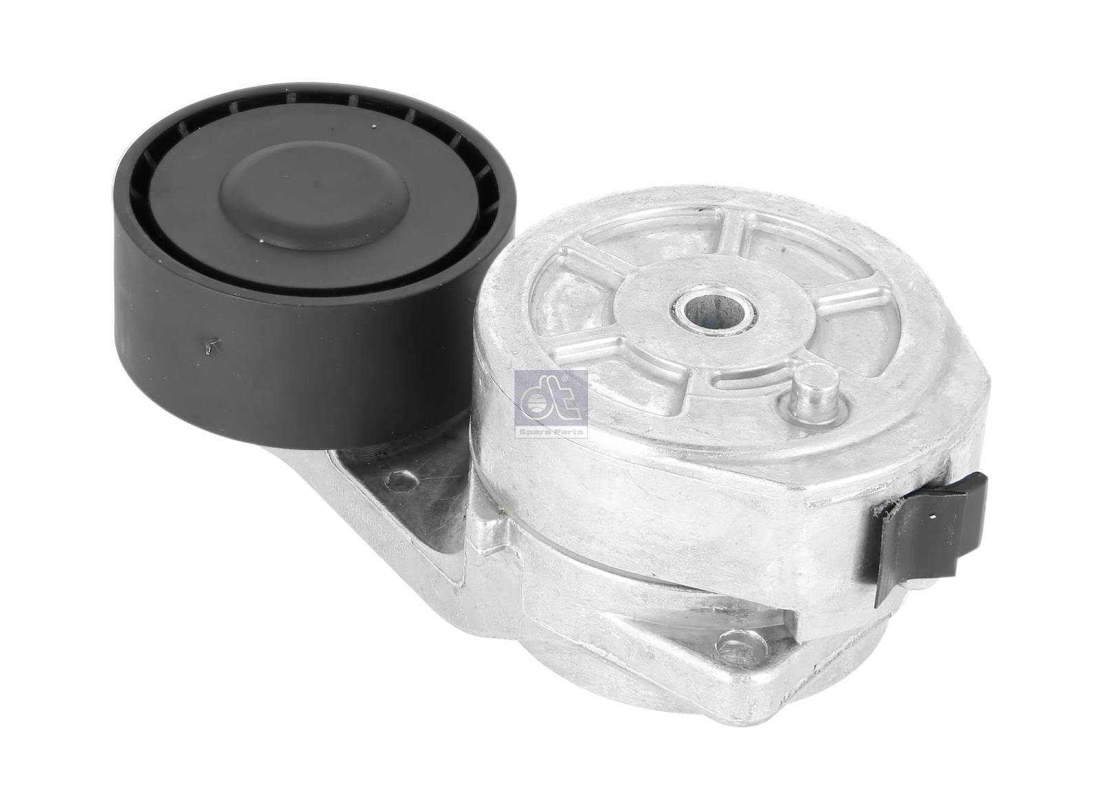 Belt tensioner replaces Scania 2197002