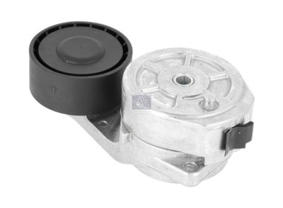 Belt tensioner replaces Scania 2197002