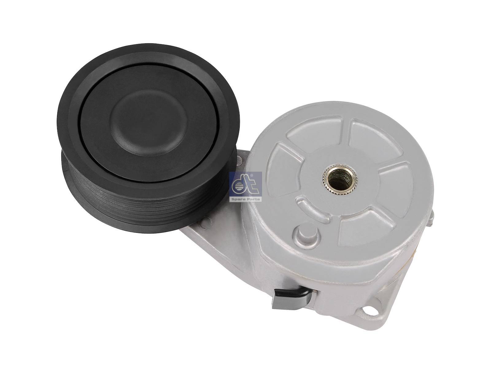 Belt tensioner replaces Scania 2197004