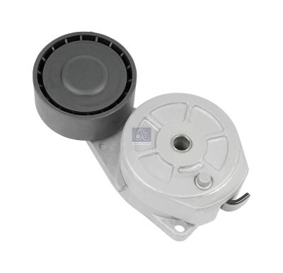 Belt tensioner replaces Scania 2197003