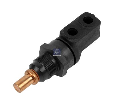Valve replaces Scania 463837