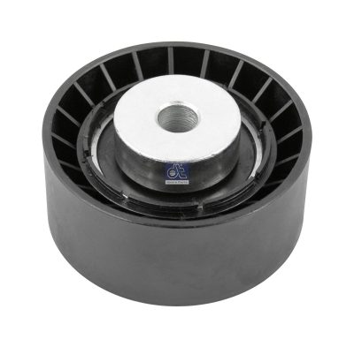 Tension roller replaces Scania 1858885