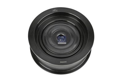 Pulley replaces Scania 1413875