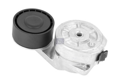 Belt tensioner replaces Scania 2197005