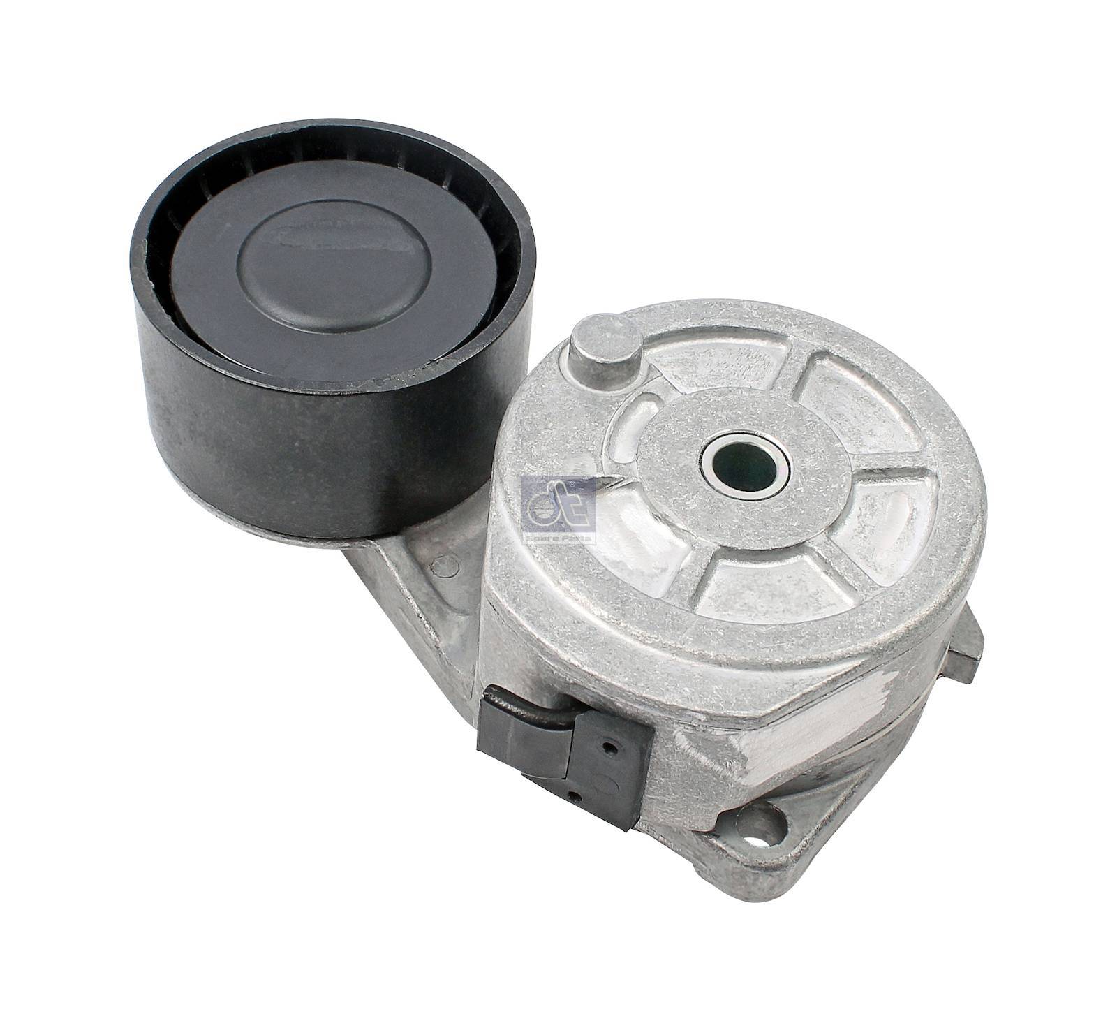 Belt tensioner replaces Scania 2197390