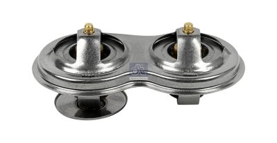 Thermostat replaces Scania 1431979