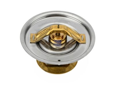 Thermostat replaces Scania 382915