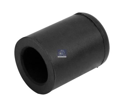 Rubber plug replaces Scania 303649
