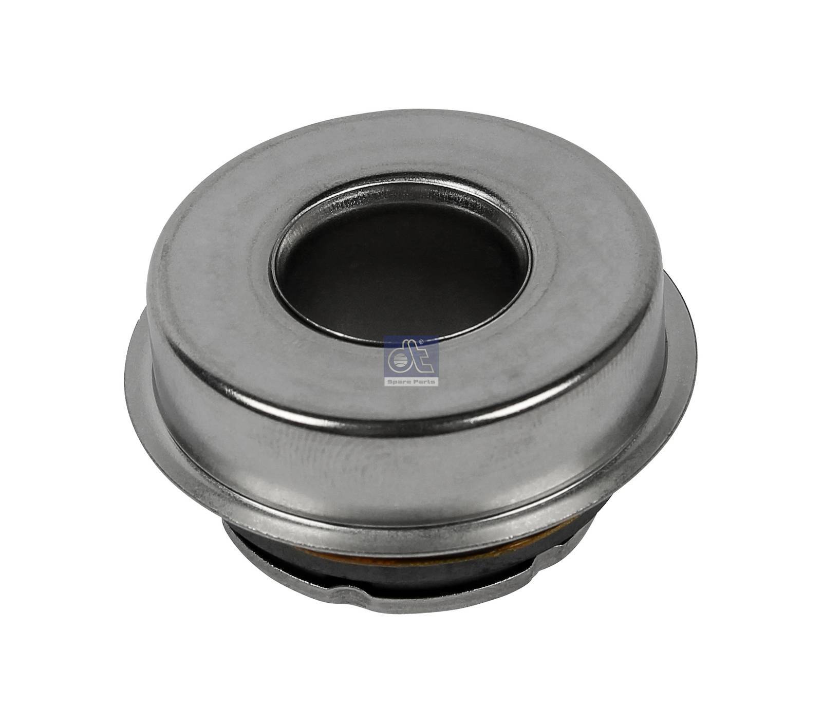 Slide ring seal replaces Renault