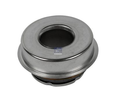 Slide ring seal replaces Renault
