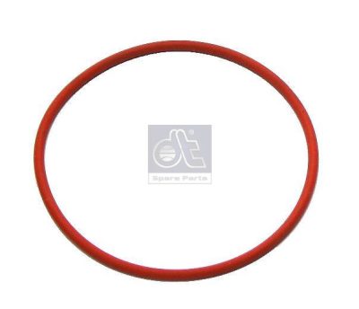 O-ring replaces Scania 1373126