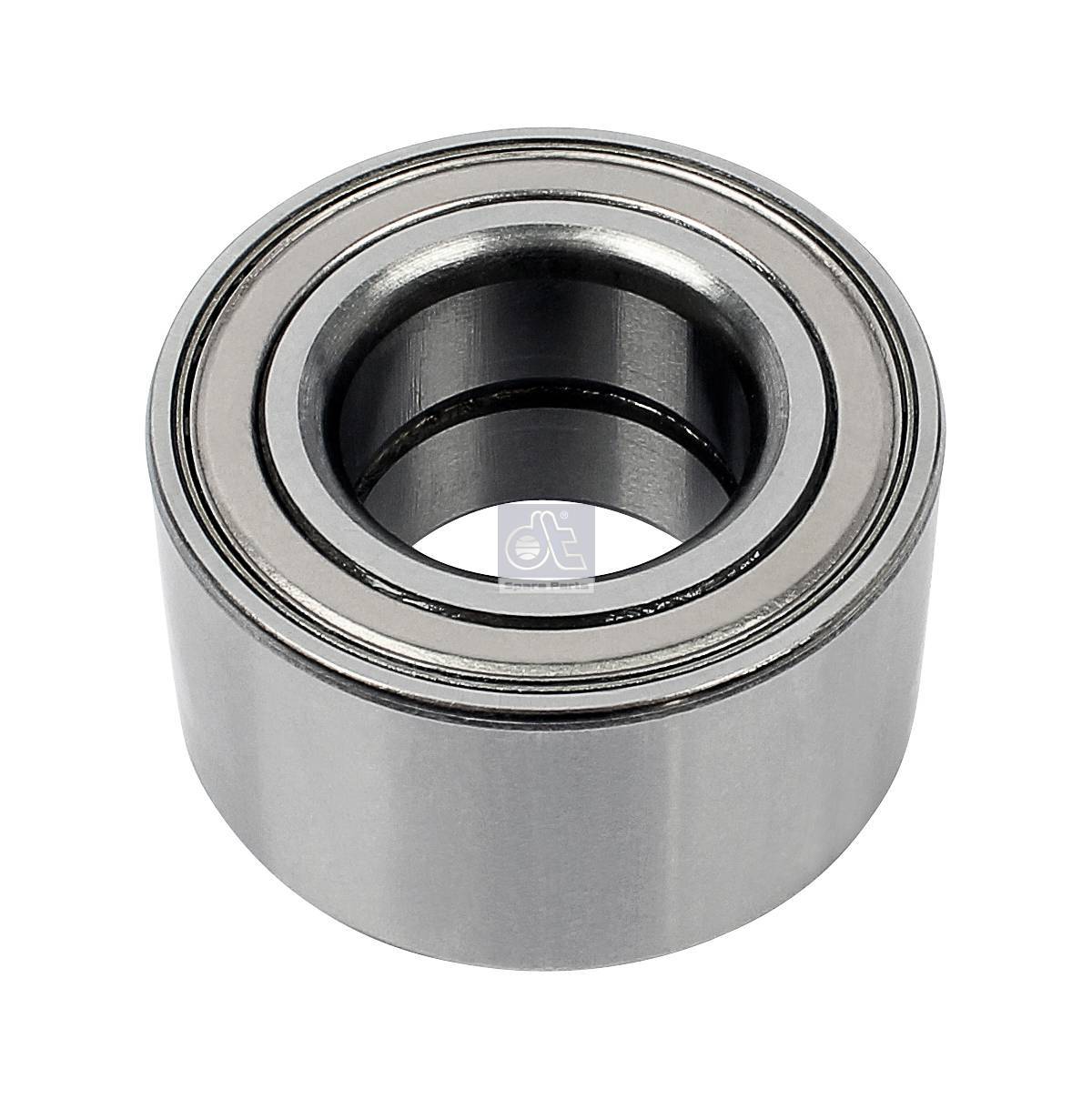 Ball bearing replaces Scania 1385195