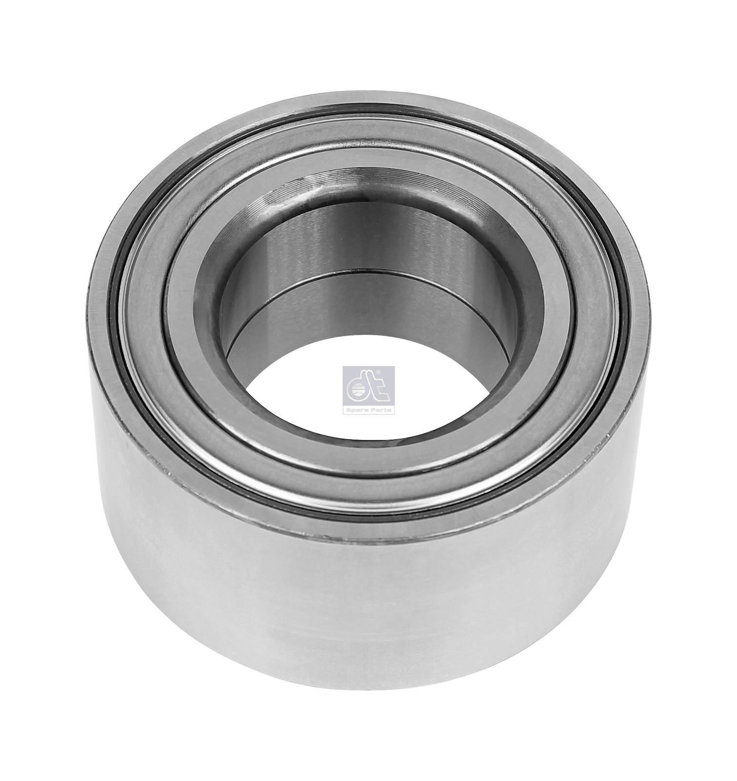 Ball bearing replaces Scania 1381092