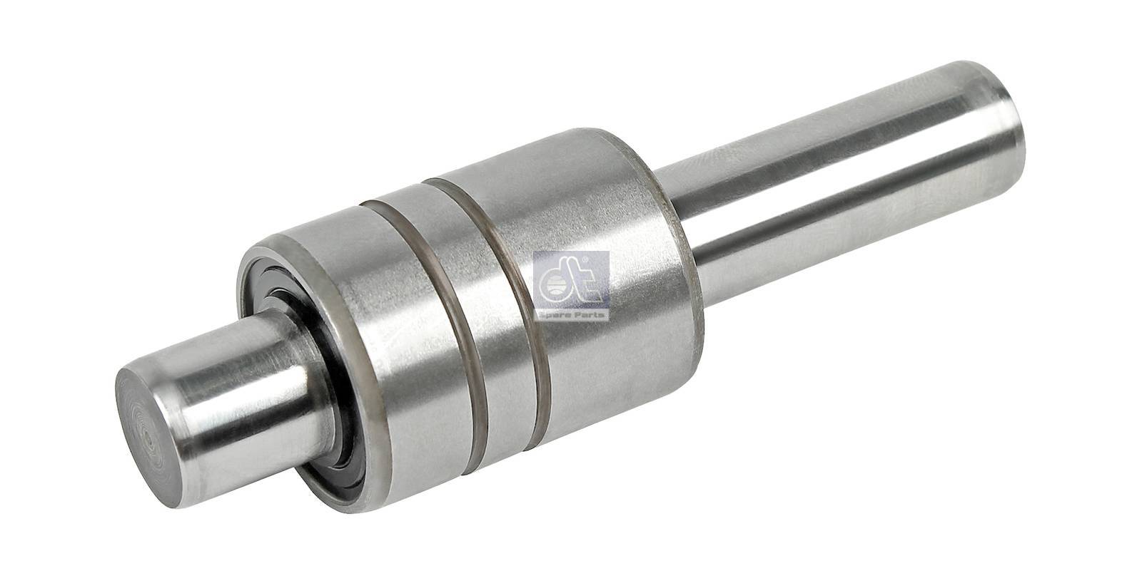Water pump bearing replaces Scania 1382541