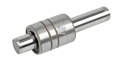 Water pump bearing replaces Scania 1382541